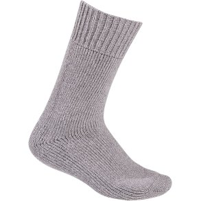 Devold Sokk Terry Industri Flammehemmet