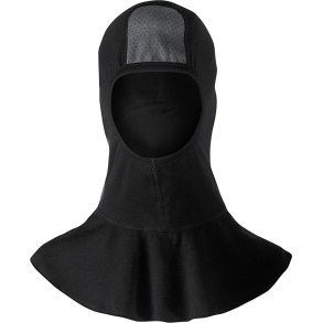 Devold Spirit Finlandshette 818 Double