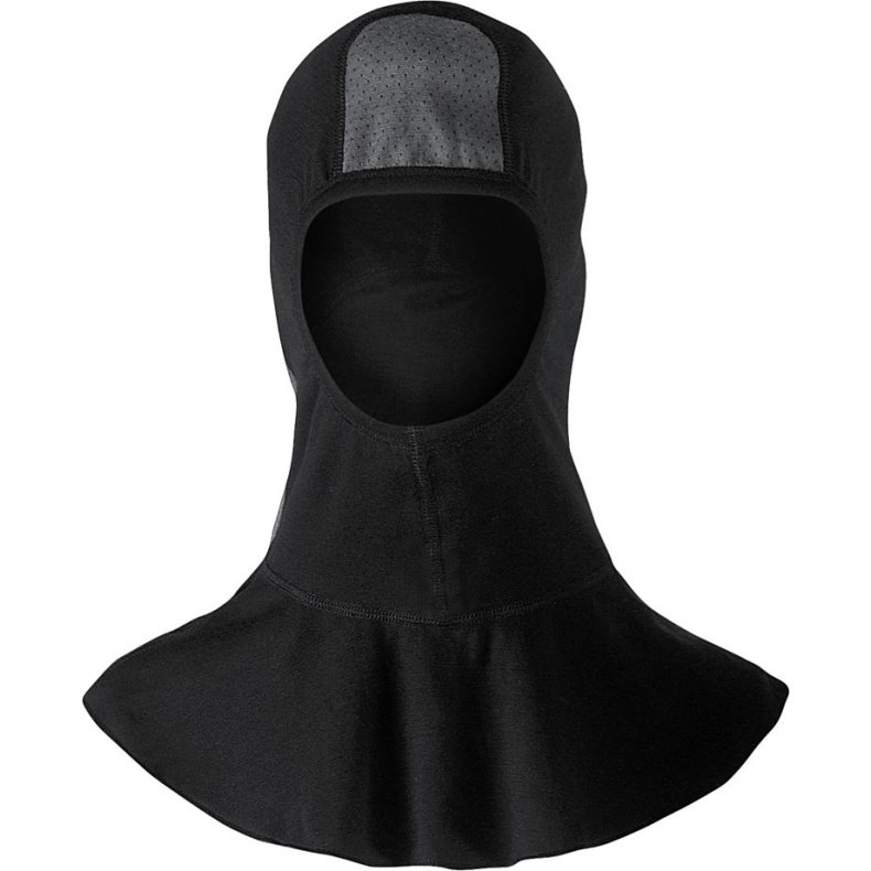 Devold Spirit Finlandshette 818 Double