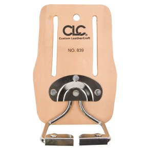 CLC SNAP-IN Hammerholder