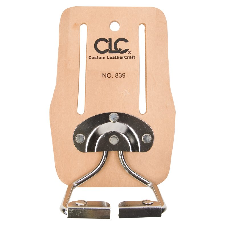 CLC SNAP-IN Hammerholder