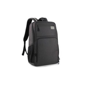9015 Notebook Backpack