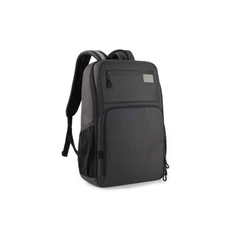 9015 Notebook Backpack