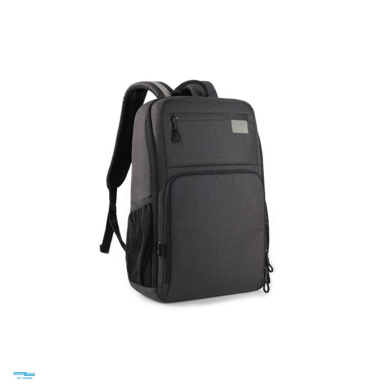 9015 Notebook Backpack