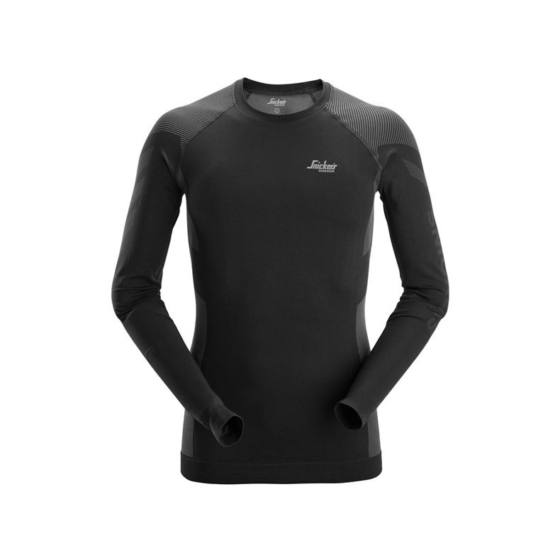 Snickers Smls Innertrye 