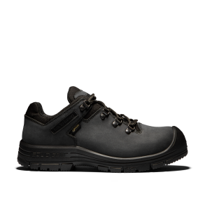 Solid Gear ALPHA GTX Lav vernesko