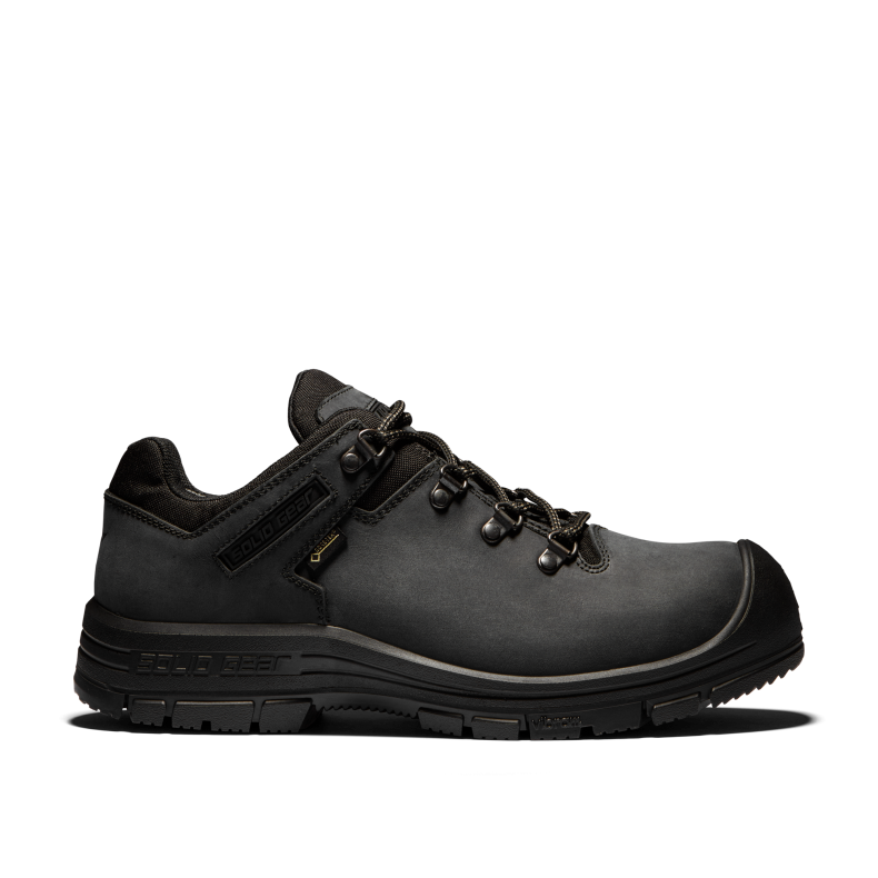 Solid Gear ALPHA GTX Lav vernesko