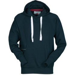 Hettegenser Atlanta +