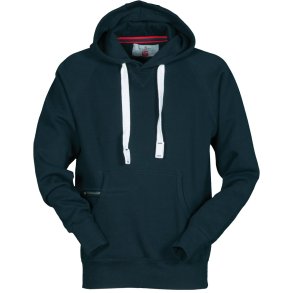 Hettegenser Atlanta +