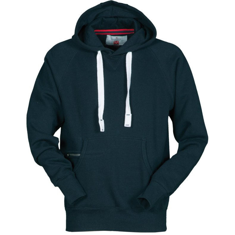 Hettegenser Atlanta +