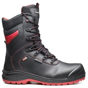 Base Be-Dry Hysnrestvel H2O S3