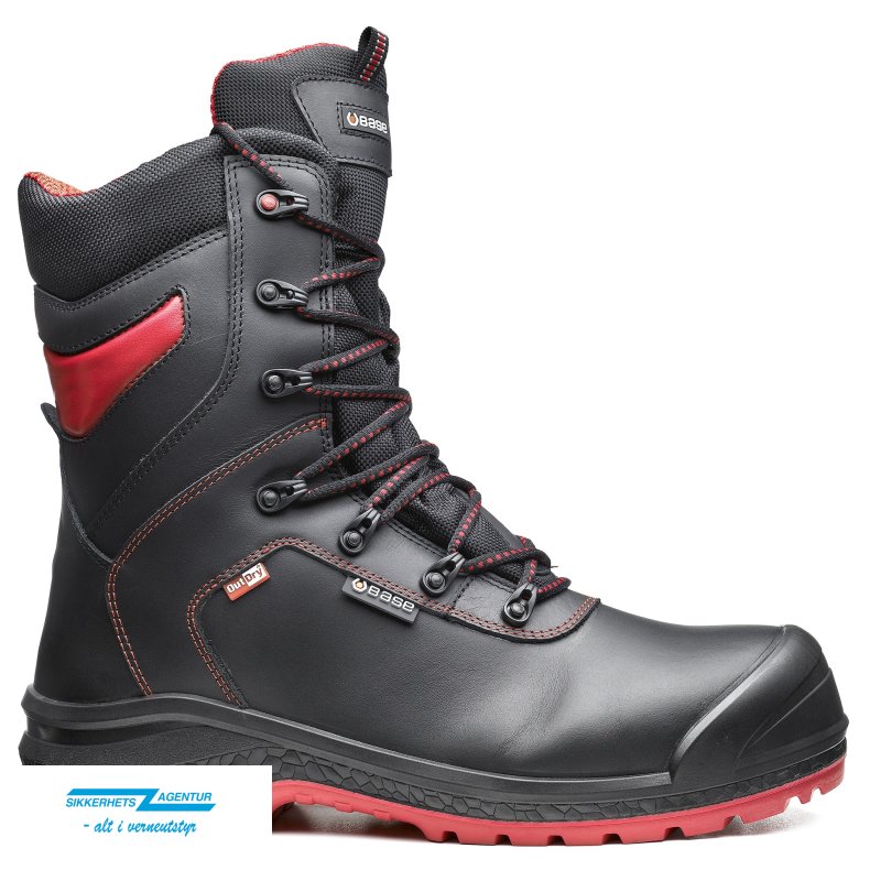 Base Be-Dry Hysnrestvel H2O S3