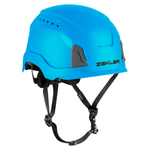 Zekler Hjelm ZONE Nyhet!