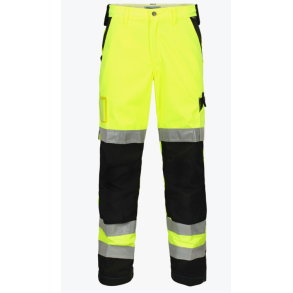 Synlighet Bukse KL.2