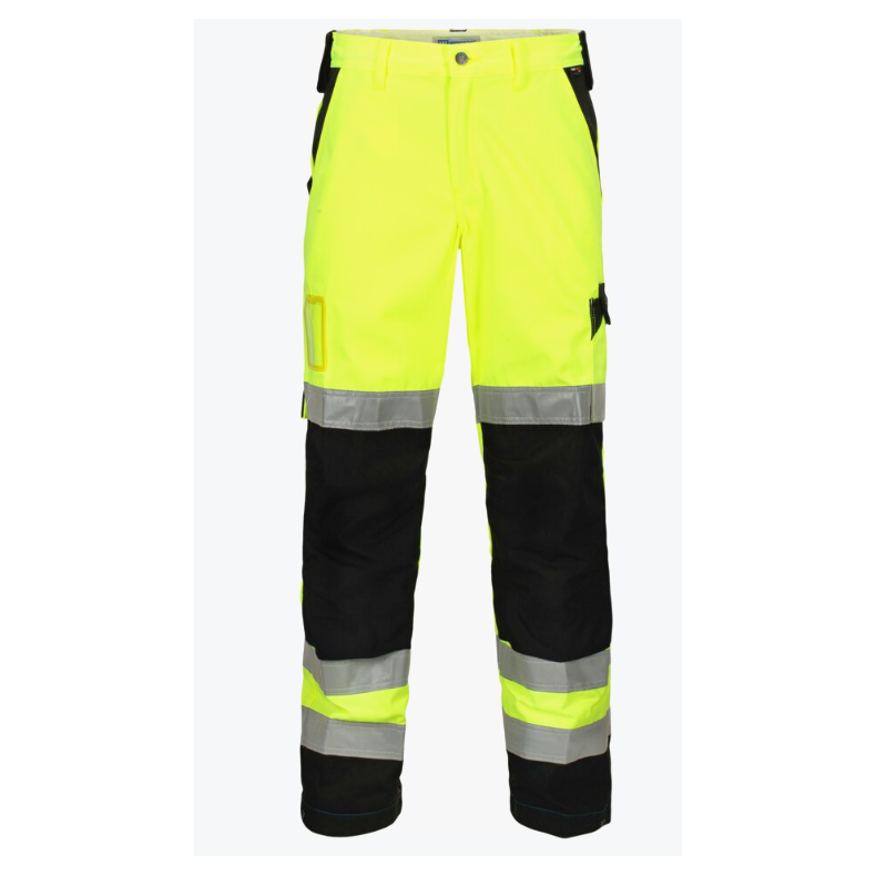 Synlighet Bukse KL.2