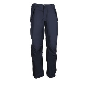 Wenaas Bukse GORE-TEX 3-Lag