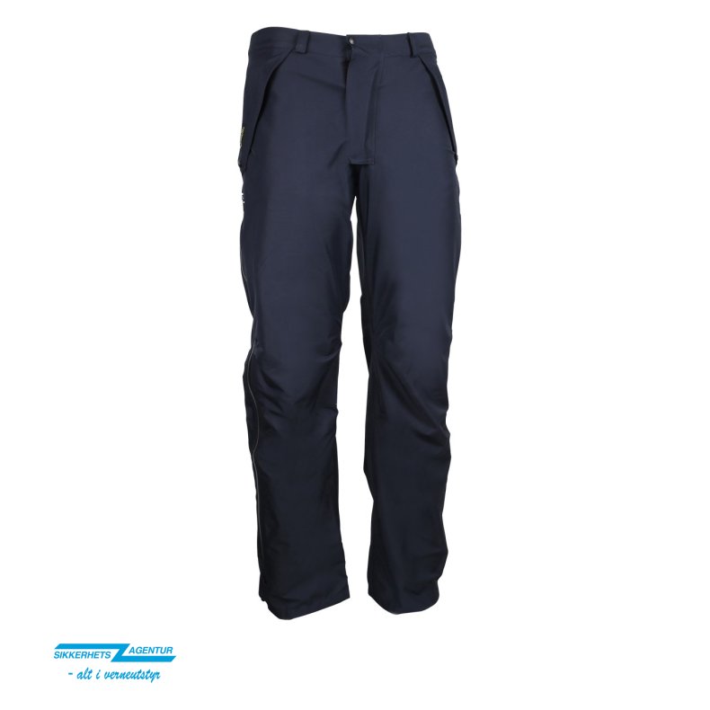 Wenaas Bukse GORE-TEX 3-Lag