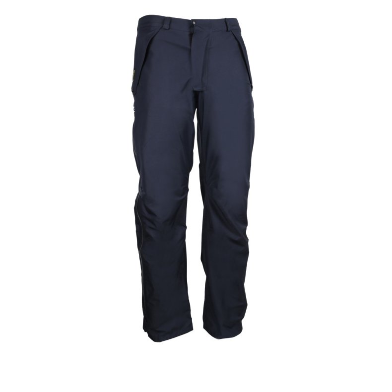 Wenaas Bukse GORE-TEX 3-Lag