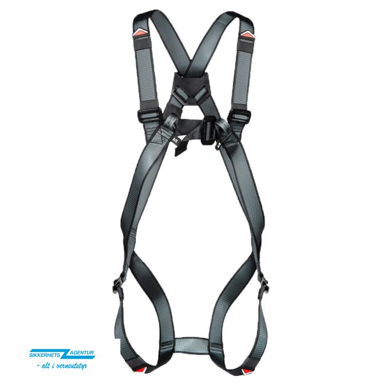 Sele Cresto 1115 Worker Base
