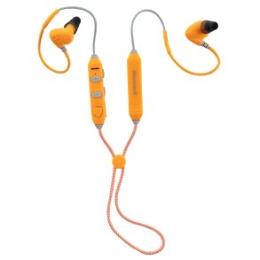 Honeywell In-Ear Pro �repropp HT Bluetooth