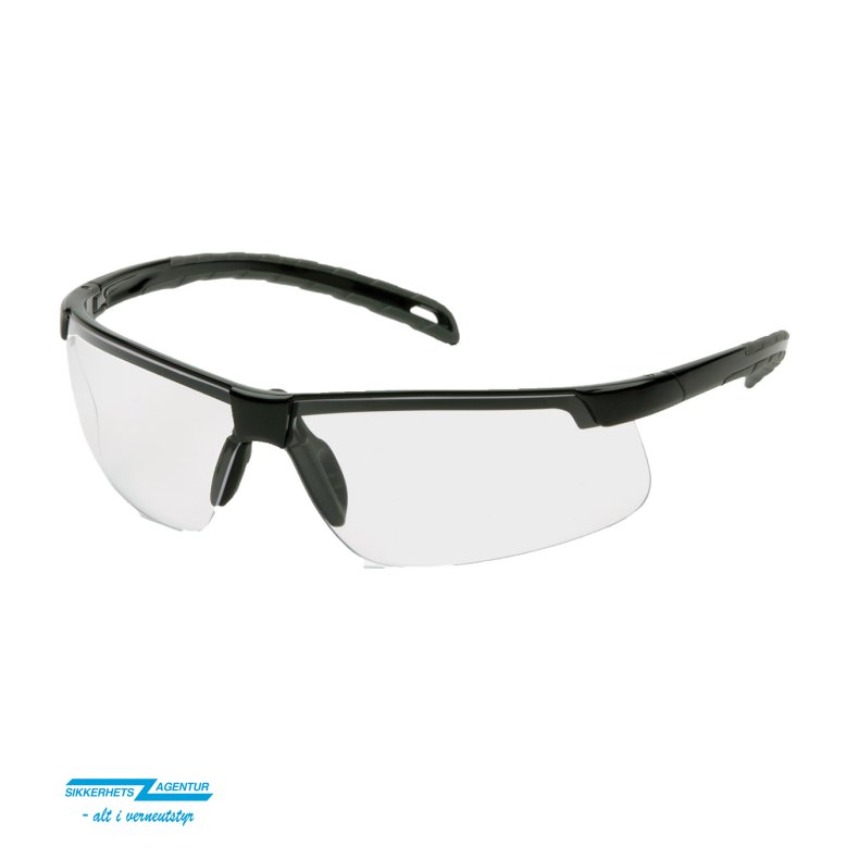 Vernebrille Ever-Lite KLAR