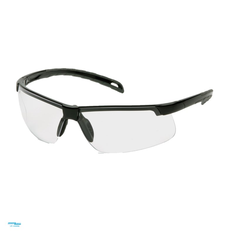 Vernebrille Ever-Lite KLAR