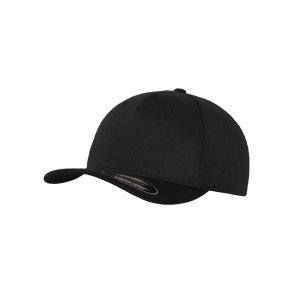 FLEXFIT Caps FL6560 Original