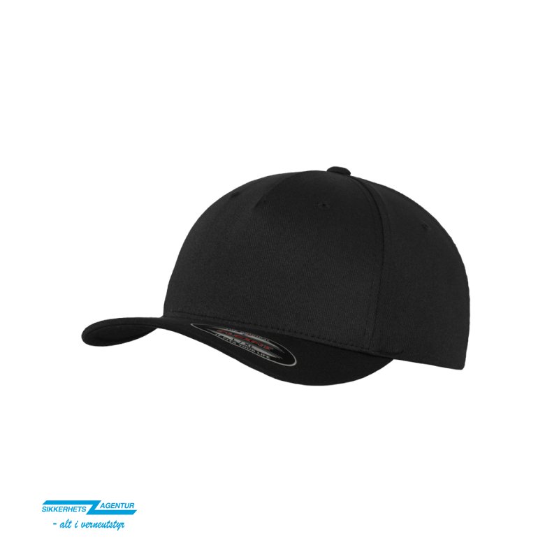 FLEXFIT Caps FL6560 Original