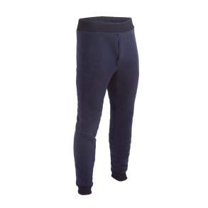 Fiberpels Bukse fra Wenaas