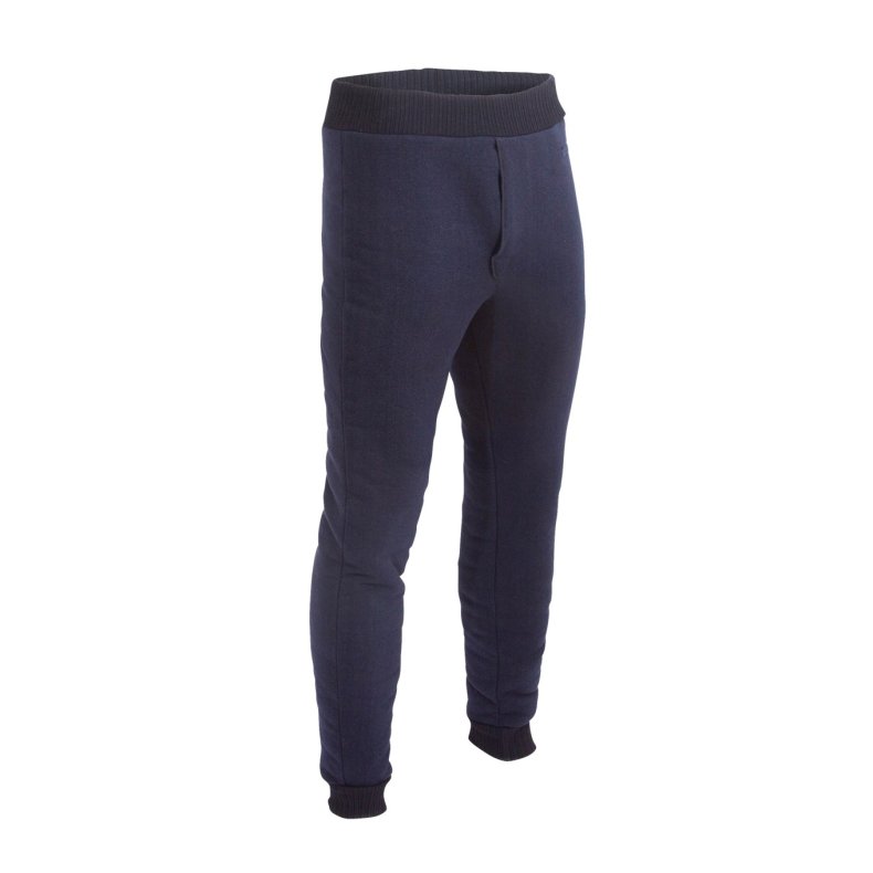 Fiberpels Bukse fra Wenaas