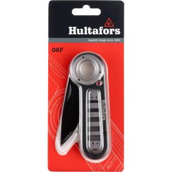 Hultafors Follekniv Outdoor NYHET!