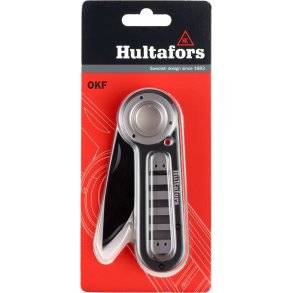 Hultafors Follekniv Outdoor NYHET!