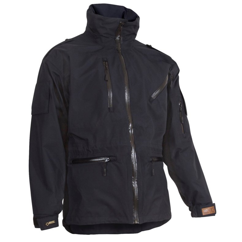 Jakke GORE-TEX Executive