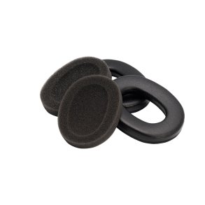 3M Hygienesett Elektro HY82