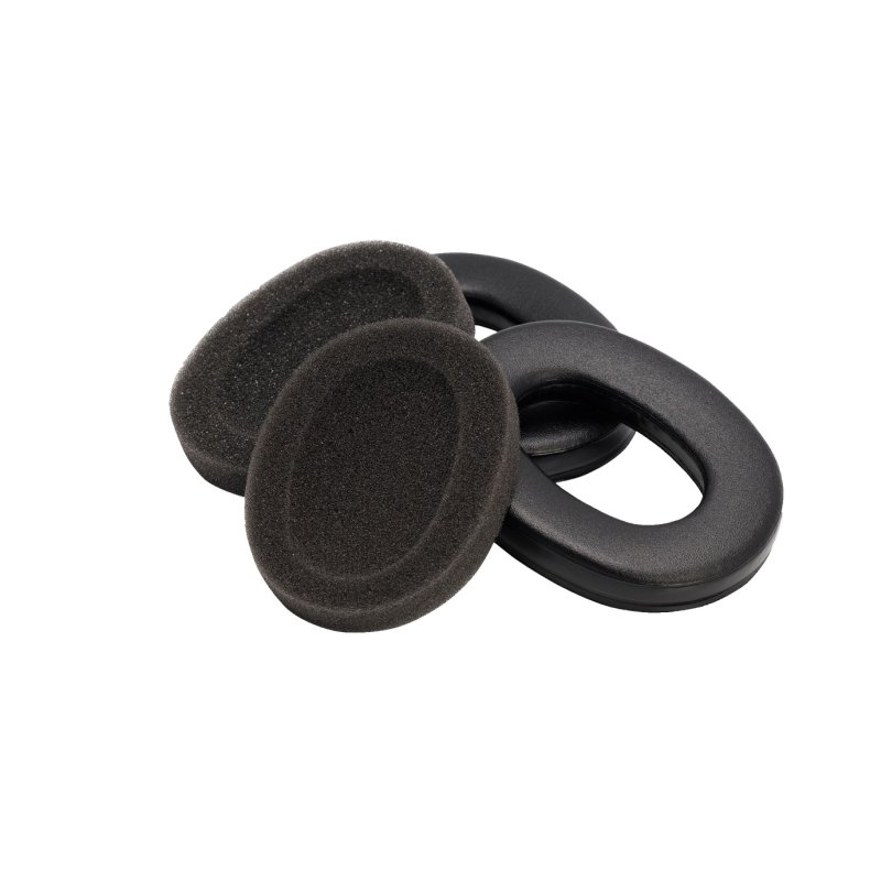 3M Hygienesett Elektro HY82