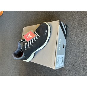 Alfa Park Advance GTX