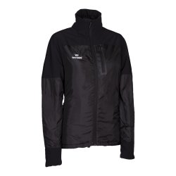 Wenaas Insulatorjakke