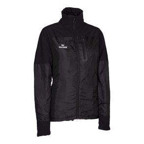 Wenaas Insulatorjakke