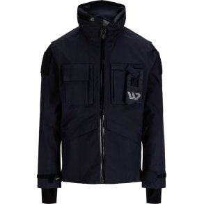 Jakke Gore-Tex stretch