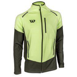 Wenaas Lett TERMOFLEECE-JAKKE