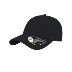 CAPS Atlantis Pitcher