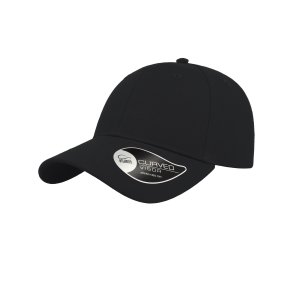 CAPS Atlantis Pitcher