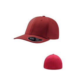 CAPS Atlantis Pitcher