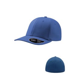 CAPS Atlantis Pitcher