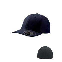 CAPS Atlantis Pitcher