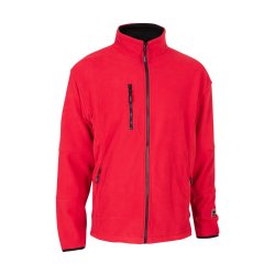 MICROFLEECE JAKKE fra Wenaas