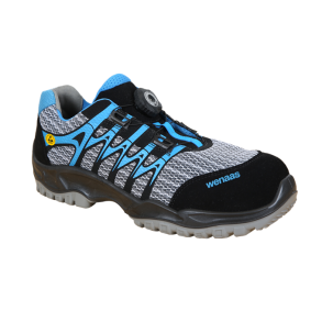 MONZA Lav Vernesko fra WENAAS