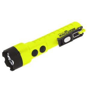 Nightstick Hndlykt LED