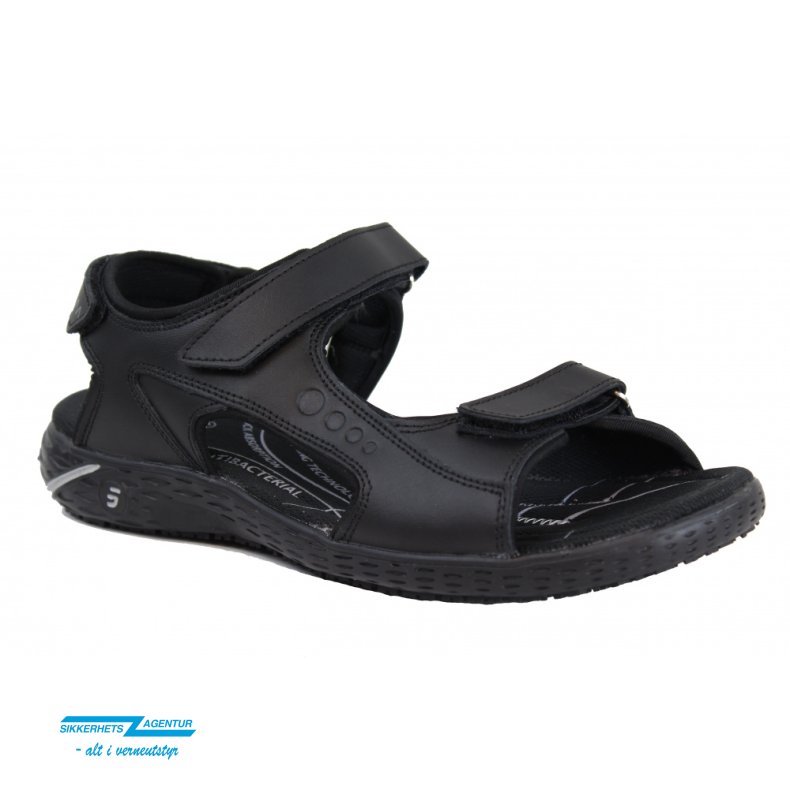 Odile Sandal Ortopedisk ESD