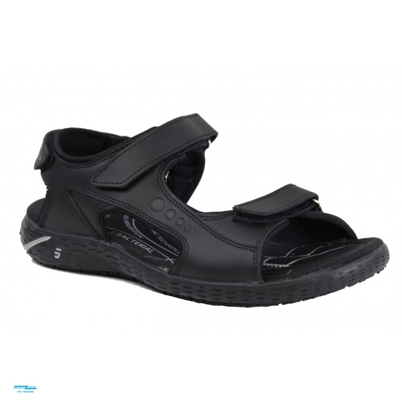 Odile Sandal Ortopedisk ESD